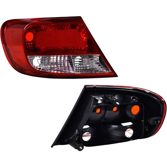 calavera-izquierda-derecha-volkswagen-gol-2008-2012-gol-0 calavera-izquierda-derecha-volkswagen-gol-2008-2012-gol-0