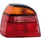 calavera-para-volkswagen-golf-1993-1999-depo-29090-0