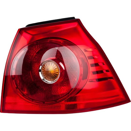 calavera-izquierda-derecha-volkswagen-golf-2007-2008-golf-0