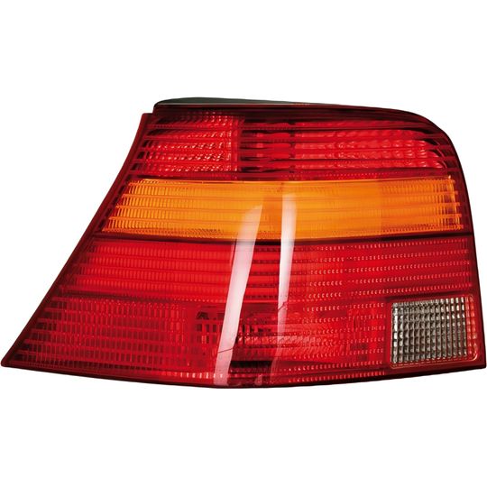 calavera-izquierda-derecha-audi-a4-2000-2004-a4-0 calavera-izquierda-derecha-audi-a4-2000-2004-a4-0