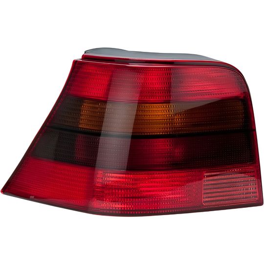 calavera-para-volkswagen-golf-2000-2004-depo-29094-0 calavera-para-volkswagen-golf-2000-2004-depo-29094-0