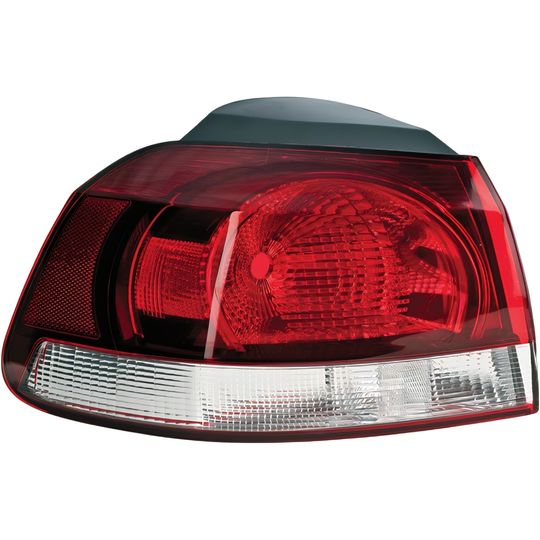 calavera-para-volkswagen-golf-2010-2013-depo-29098-0 calavera-para-volkswagen-golf-2010-2013-depo-29098-0