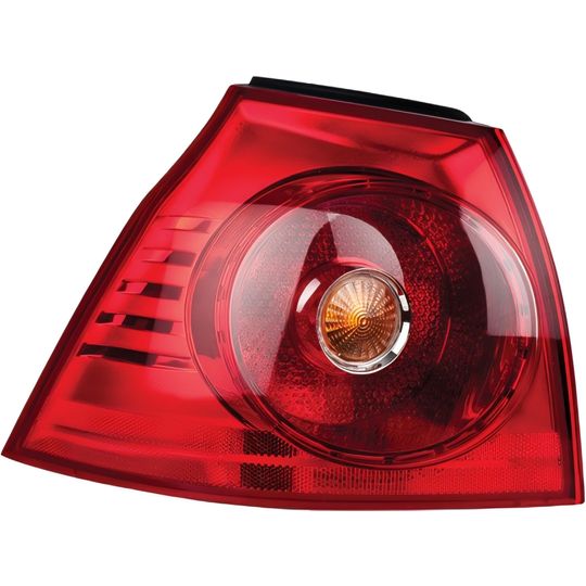 calavera-para-volkswagen-golf-2007-2008-depo-29096-0 calavera-para-volkswagen-golf-2007-2008-depo-29096-0