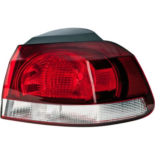 calavera-izquierda-derecha-volkswagen-golf-2010-2011-golf-0 calavera-izquierda-derecha-volkswagen-golf-2010-2011-golf-0