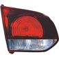 calavera-izquierda-derecha-volkswagen-golf-2010-2013-golf-0