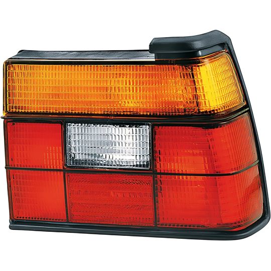 calavera-izquierda-derecha-volkswagen-jetta-1985-1992-jetta-0