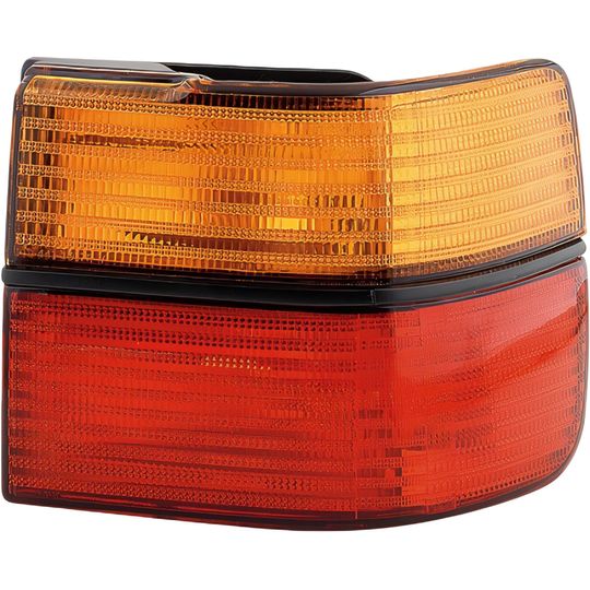 calavera-izquierda-derecha-volkswagen-jetta-1993-1998-jetta-0 calavera-izquierda-derecha-volkswagen-jetta-1993-1998-jetta-0