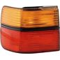 calavera-para-volkswagen-jetta-1993-1998-depo-29104-0