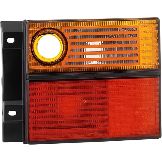 calavera-izquierda-derecha-volkswagen-jetta-1993-1998-jetta-0