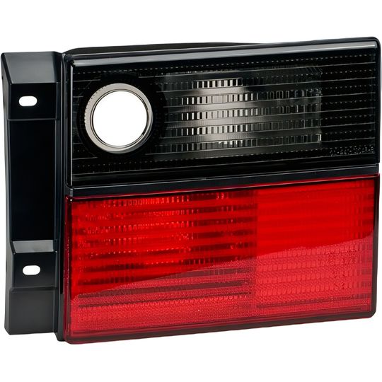 calavera-para-volkswagen-jetta-1993-1998-depo-29108-0 calavera-para-volkswagen-jetta-1993-1998-depo-29108-0