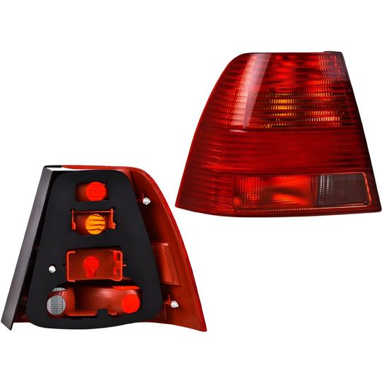 calavera-izquierda-derecha-audi-a4-1999-2003-a4-0 calavera-izquierda-derecha-audi-a4-1999-2003-a4-0