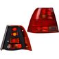 calavera-izquierda-derecha-audi-a4-1999-2003-a4-0
