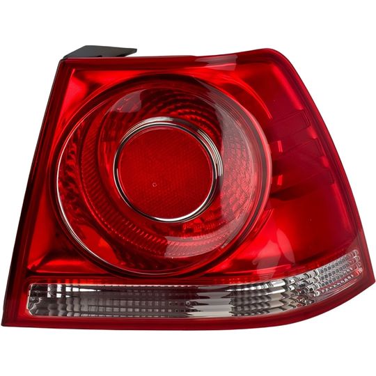 calavera-izquierda-derecha-volkswagen-jetta-2008-2014-jetta-0