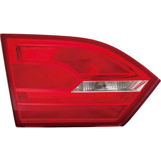 calavera-para-volkswagen-jetta-2010-2014-depo-29118-0 calavera-para-volkswagen-jetta-2010-2014-depo-29118-0