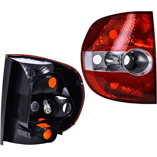 calavera-izquierda-derecha-volkswagen-lupo-2004-2009-lupo-0