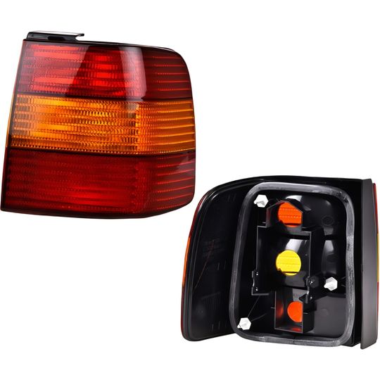 calavera-izquierda-derecha-volkswagen-passat-1996-1997-passa-0 calavera-izquierda-derecha-volkswagen-passat-1996-1997-passa-0