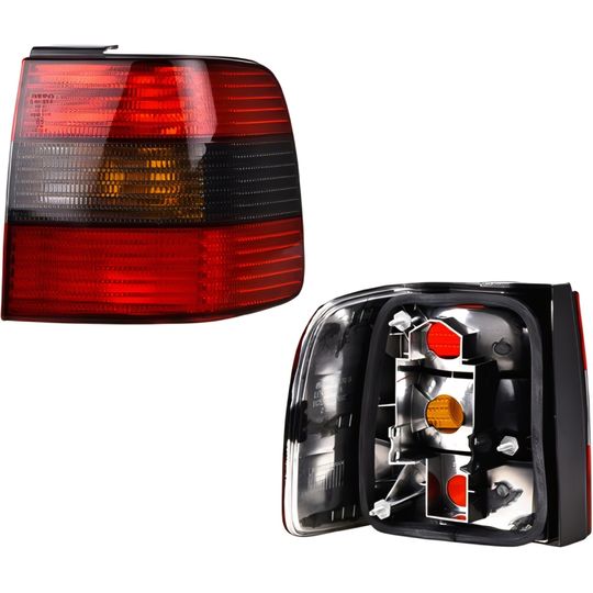 calavera-para-volkswagen-passat-1996-1997-depo-29124-0