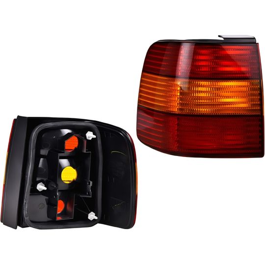 calavera-para-volkswagen-passat-1996-1997-depo-29123-0 calavera-para-volkswagen-passat-1996-1997-depo-29123-0