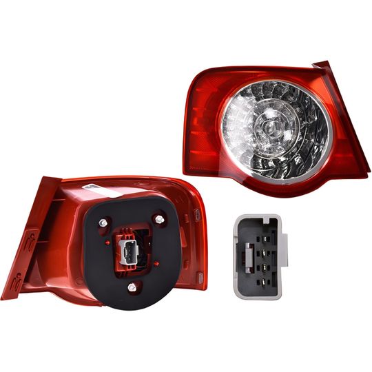 calavera-izquierda-derecha-volkswagen-passat-2006-2010-passa-0 calavera-izquierda-derecha-volkswagen-passat-2006-2010-passa-0