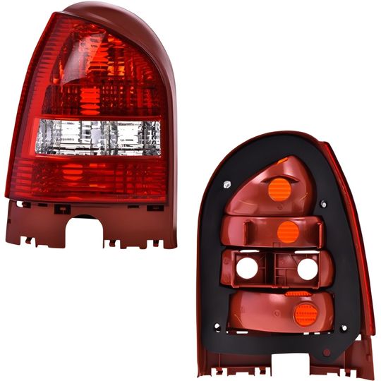 calavera-izquierda-derecha-volkswagen-pointer-2000-2005-poin-0 calavera-izquierda-derecha-volkswagen-pointer-2000-2005-poin-0