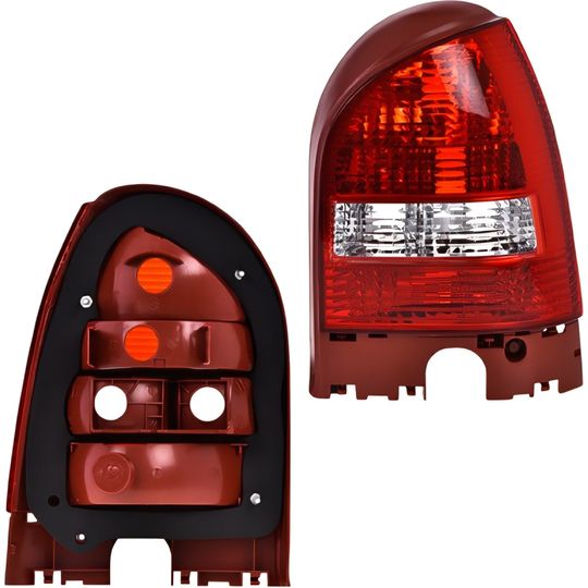 calavera-para-volkswagen-pointer-2000-2005-depo-29134-0