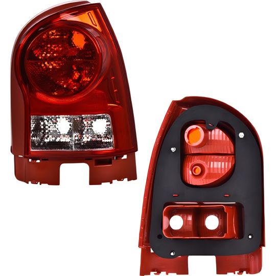 calavera-para-volkswagen-pointer-2006-2009-depo-29136-0 calavera-para-volkswagen-pointer-2006-2009-depo-29136-0