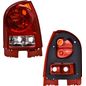 calavera-para-volkswagen-pointer-2006-2009-depo-29136-0