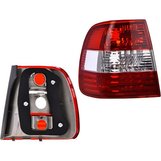 calavera-izquierda-derecha-volkswagen-polo-2003-2007-polo-0 calavera-izquierda-derecha-volkswagen-polo-2003-2007-polo-0