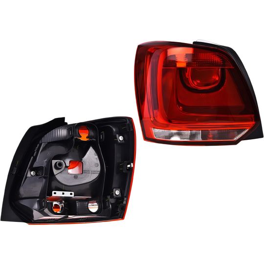 calavera-izquierda-derecha-volkswagen-polo-2013-2014-polo-0 calavera-izquierda-derecha-volkswagen-polo-2013-2014-polo-0