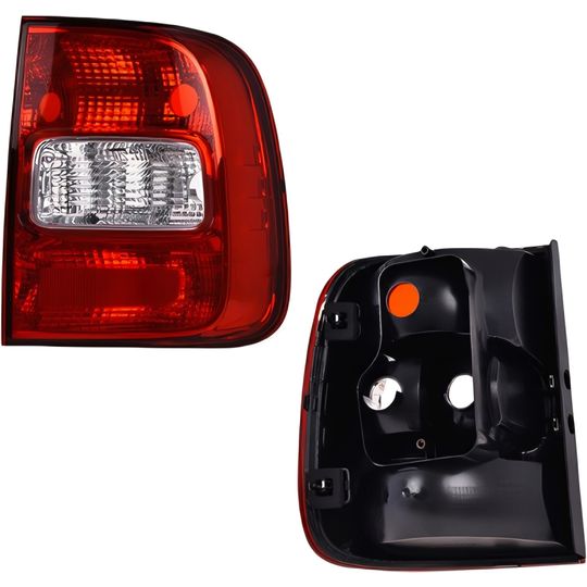 calavera-para-volkswagen-saveiro-2010-2013-depo-29144-0 calavera-para-volkswagen-saveiro-2010-2013-depo-29144-0