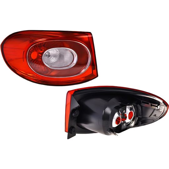 calavera-para-volkswagen-tiguan-2009-2011-depo-29148-0 calavera-para-volkswagen-tiguan-2009-2011-depo-29148-0