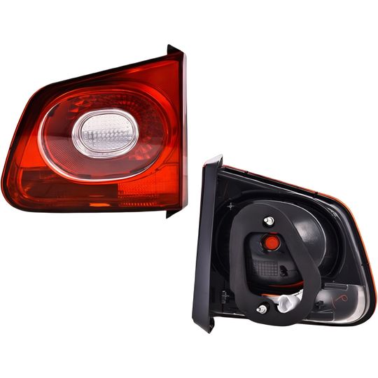 calavera-para-volkswagen-tiguan-2009-2011-depo-29150-0 calavera-para-volkswagen-tiguan-2009-2011-depo-29150-0