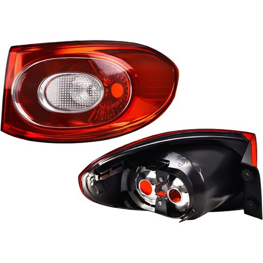 calavera-izquierda-derecha-volkswagen-tiguan-2009-2011-tigua-0 calavera-izquierda-derecha-volkswagen-tiguan-2009-2011-tigua-0
