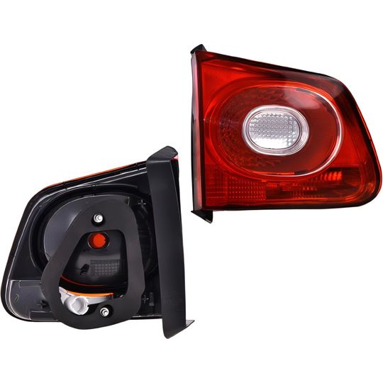 calavera-izquierda-derecha-volkswagen-tiguan-2009-2011-tigua-0 calavera-izquierda-derecha-volkswagen-tiguan-2009-2011-tigua-0