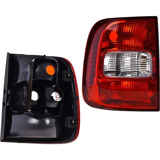 calavera-izquierda-derecha-volkswagen-saveiro-2010-2016-save-0