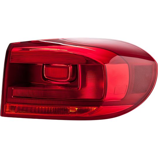 calavera-izquierda-derecha-volkswagen-tiguan-2012-2014-tigua-0