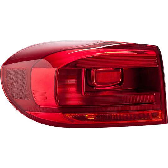 calavera-para-volkswagen-tiguan-2012-2014-depo-29152-0 calavera-para-volkswagen-tiguan-2012-2014-depo-29152-0