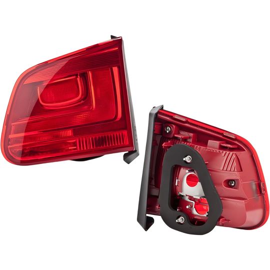 calavera-izquierda-derecha-volkswagen-tiguan-2012-2014-tigua-0 calavera-izquierda-derecha-volkswagen-tiguan-2012-2014-tigua-0