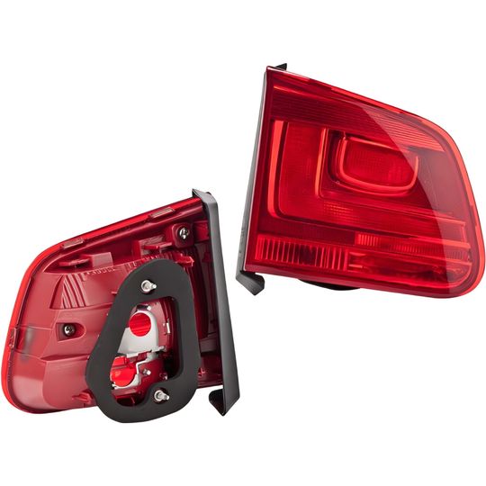 calavera-izquierda-derecha-volkswagen-tiguan-2012-2014-tigua-0 calavera-izquierda-derecha-volkswagen-tiguan-2012-2014-tigua-0