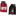 calavera-para-volkswagen-transporter-2010-2015-depo-29156-0