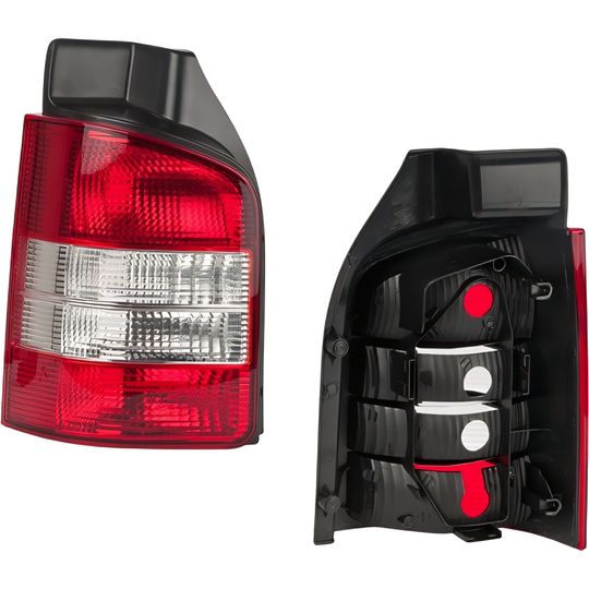 calavera-izquierda-derecha-volkswagen-transporter-2010-2015-0 calavera-izquierda-derecha-volkswagen-transporter-2010-2015-0