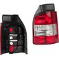 calavera-para-volkswagen-transporter-2010-2015-depo-29156-0