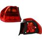 calavera-para-bmw-serie-3-2006-2009-depo-42444-l4-2-5l-0