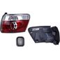 calavera-para-gmc-acadia-2007-2012-depo-42459-0