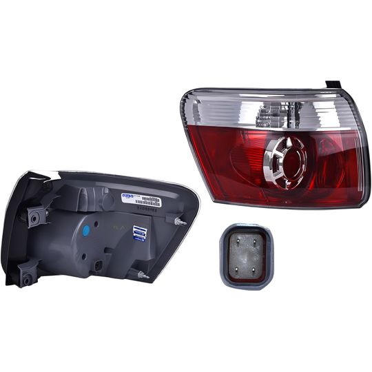 calavera-para-gmc-acadia-2007-2012-depo-42459-0
