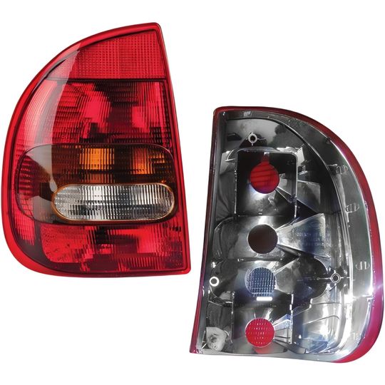 calavera-izquierda-derecha-chevrolet-chevy-1997-2000-chevy-0