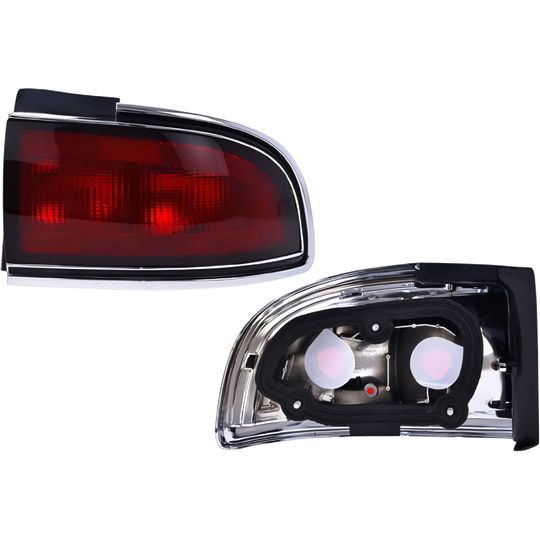 calavera-para-buick-lesabre-1992-1996-depo-42481-0 calavera-para-buick-lesabre-1992-1996-depo-42481-0