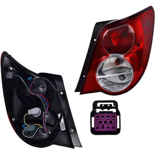 depo-calavera-delantera-izquierda-derecha-chevrolet-sonic-2012-2016-sonic-0 depo-calavera-delantera-izquierda-derecha-chevrolet-sonic-2012-2016-sonic-0