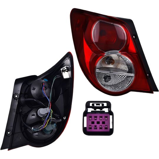 calavera-izquierda-derecha-chevrolet-sonic-2012-2016-sonic-0