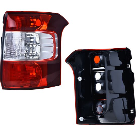 calavera-para-chevrolet-tornado-2011-2016-depo-42487-0 calavera-para-chevrolet-tornado-2011-2016-depo-42487-0